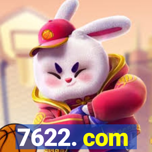 7622. com